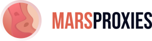 MarsProxies_
