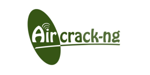 aircrackng tool for hacker