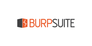 burpsuite for hackers and cyber security pros