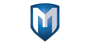 Metasploit tool for hacker and cybersecurity