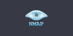 nmap tool hacker and cybersecurity tool