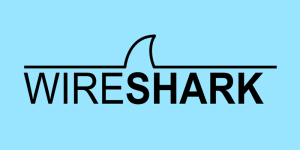 Wireshark Hacker and cyber security tool