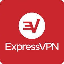 top 5 best vpn solutions expressvpn