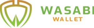 wasabi anonymous crypto wallets